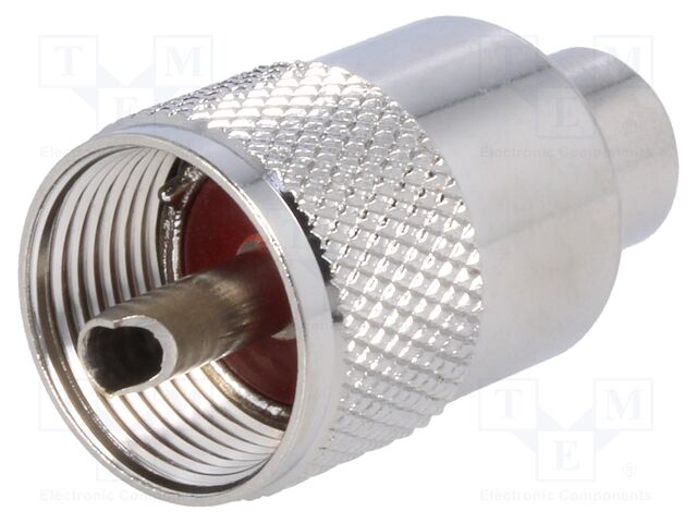 H3404B ZINC H3404B ZINC