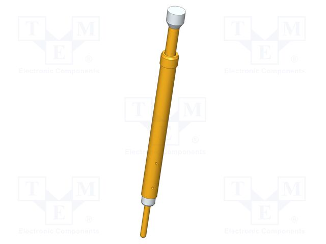 SKS-415 002 300 A 2302 E SKS-415 002 300 A 2302 E