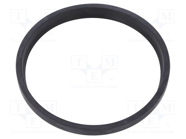 Z140X148.6X5/7N Z140X148.6X5/7N