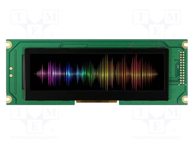 RFS520Q-ELW-DBG RFS520Q-ELW-DBG