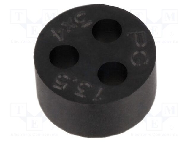 HELUTOP HT-MFDE M20 3X4 HELUTOP HT-MFDE M20 3X4