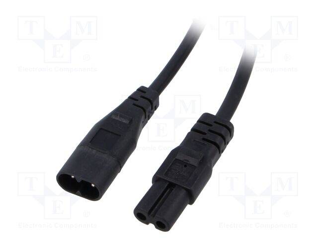 AK-RD-08A AK-RD-08A