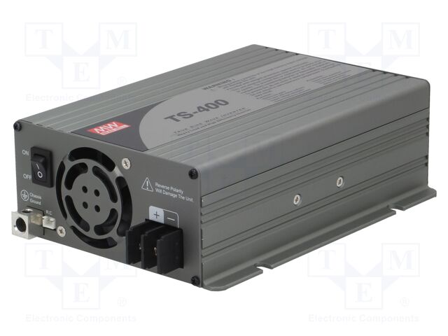 TS-400-224B TS-400-224B