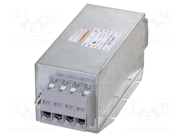 B84144A0180R000 B84144A0180R000