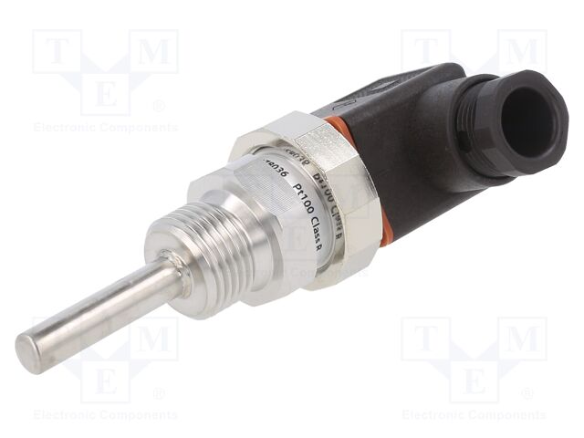 MBT 5250-0000-050-220 MBT 5250-0000-050-220