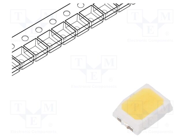 RF-60QI16DS-EE-Y RF-60QI16DS-EE-Y