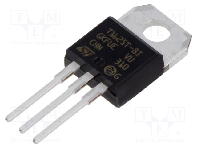 T1625T-8I T1625T-8I