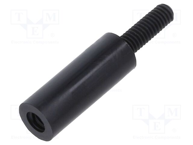 282RDX13 282RDX13