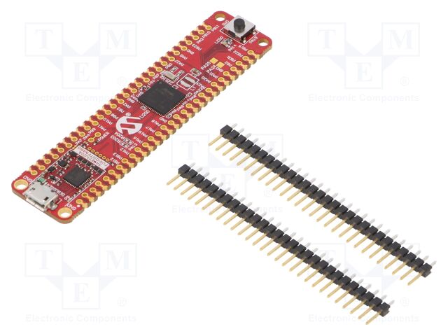 EV76S68A EV76S68A