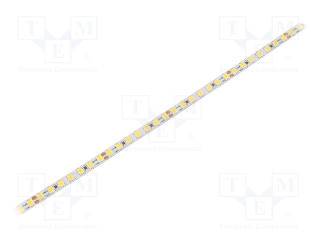 HH-S168F005-2835-24 NW WHITE PCB IP20 HH-S168F005-2835-24 NW WHITE PCB IP20