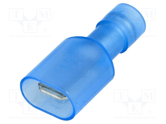 BM 80280 BM 80280