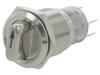 V19-11X-21-12G-S
