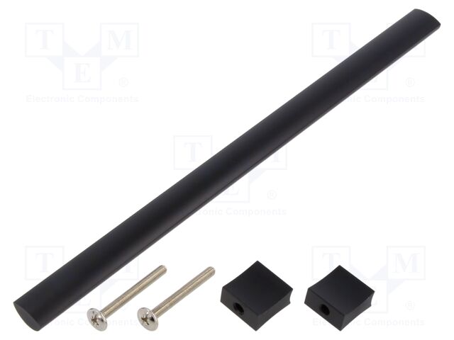 UA-B0-311224-20M UA-B0-311224-20M