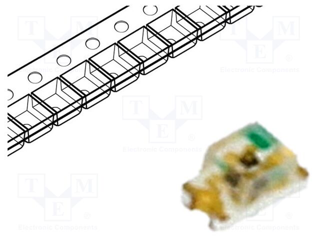 LL-S190UYC-Y2-2B LL-S190UYC-Y2-2B