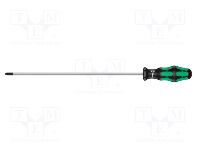 05008730001 05008730001