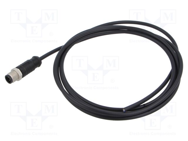 LM12A-05BMMM-SL8B02 LM12A-05BMMM-SL8B02