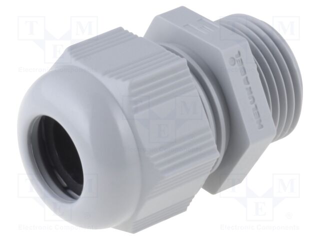 HT M20 RAL7001 HT M20 RAL7001