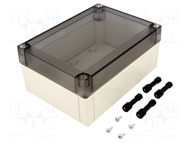 PC 150/75 HT PC 150/75 HT