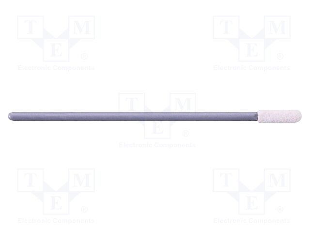 IT48040/100 IT48040/100