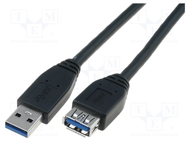 AK-300203-018-S AK-300203-018-S