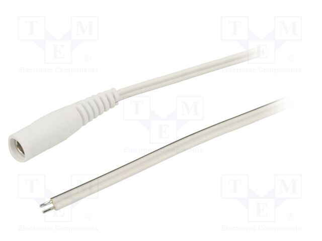 S21-TT-T035-150WH S21-TT-T035-150WH