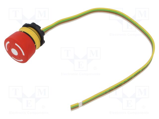 84-5240.0040 84-5240.0040