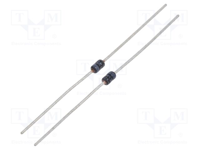 NTE5071A NTE5071A