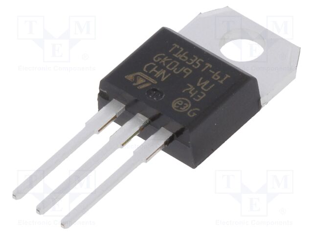 T1635T-6I T1635T-6I