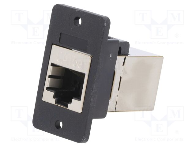 CP30620SX CP30620SX