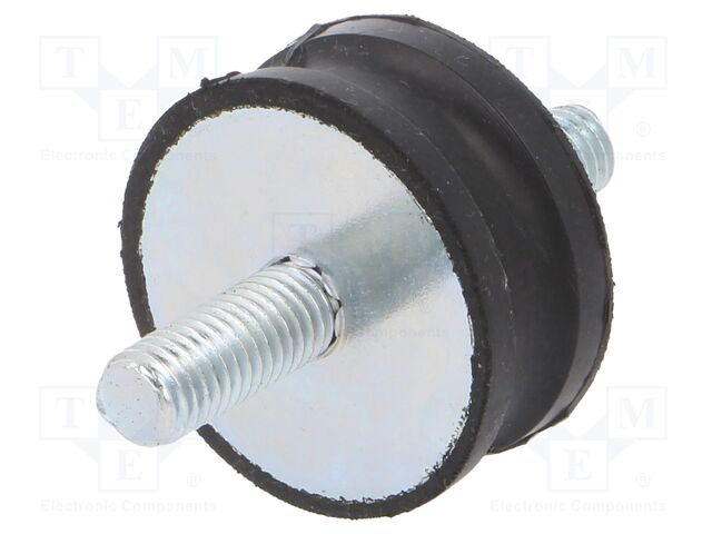 DVC.1-35-31-15-M8-20-40 DVC.1-35-31-15-M8-20-40