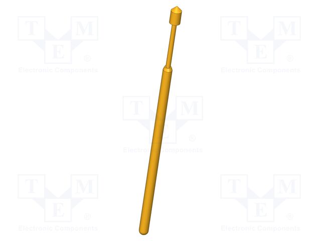 GKS-101 308 115 A 0800 GKS-101 308 115 A 0800