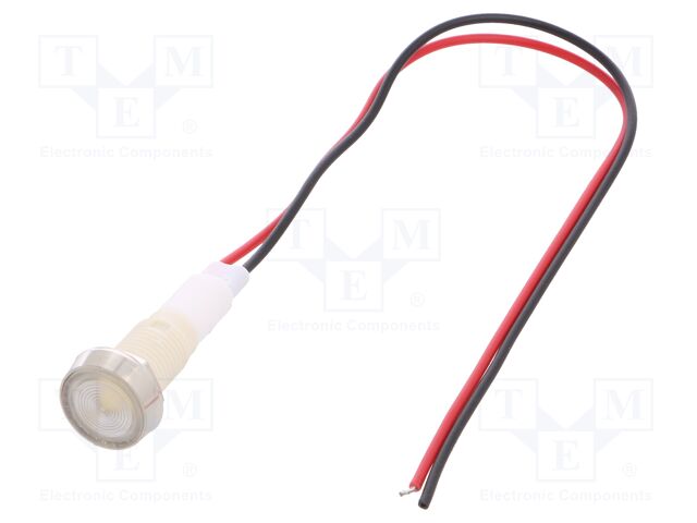 IND10P-110W-W IND10P-110W-W