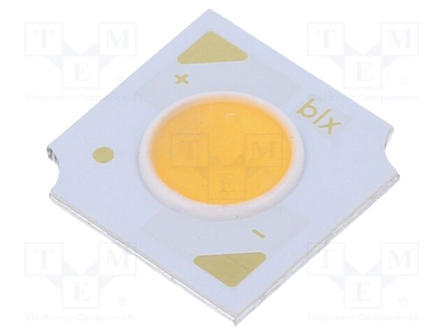 BXRH-40G1000-B-83 BXRH-40G1000-B-83