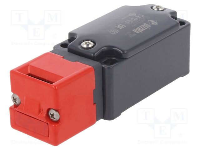 FD 693-M2 FD 693-M2