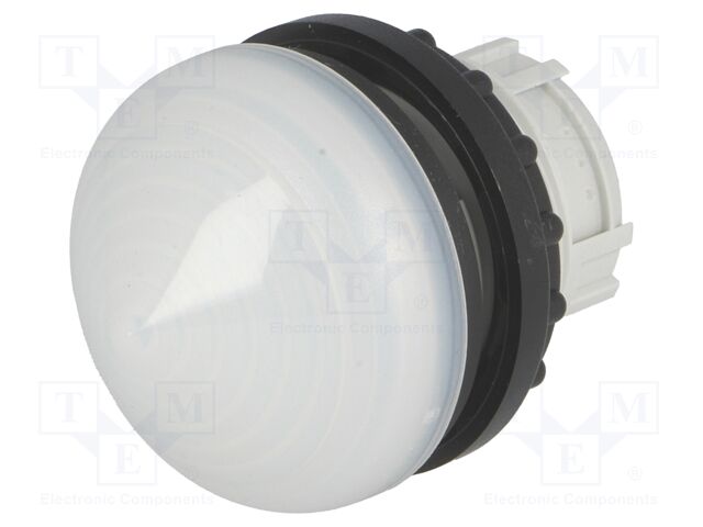 M22-LH-W M22-LH-W