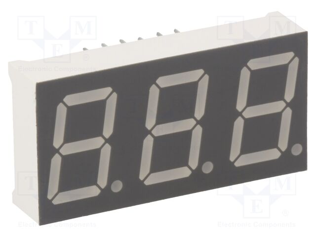 KW3-567AGB KW3-567AGB
