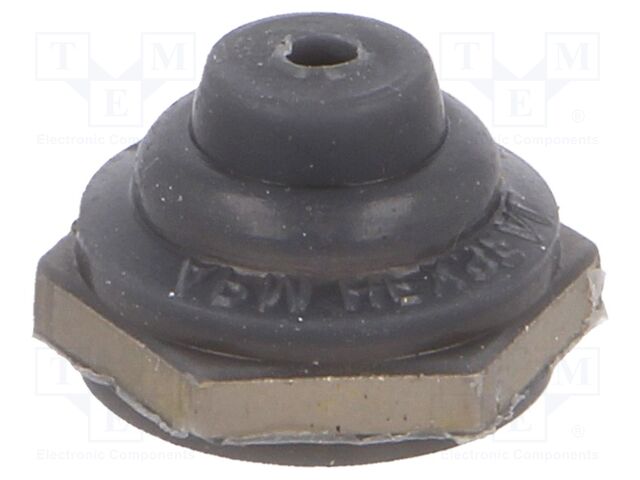 10PA4 10PA4
