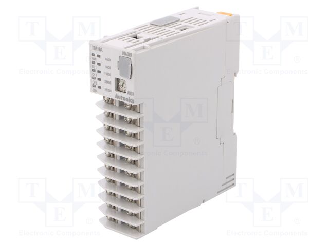 TMHA-42AE TMHA-42AE
