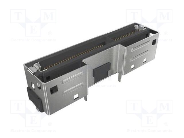 G64V32312HR G64V32312HR