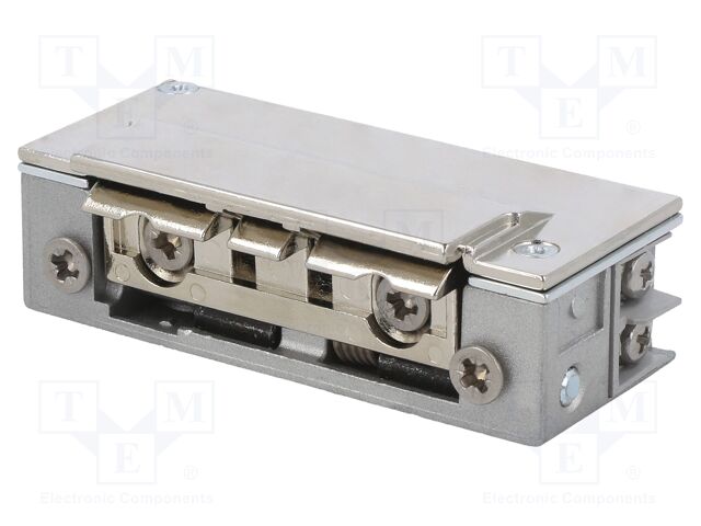 1411RFT-12V DC 1411RFT-12V DC