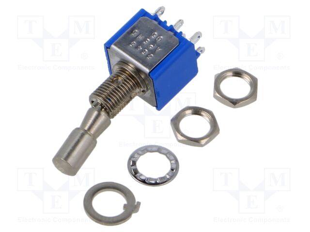 5646A-2V 5646A-2V
