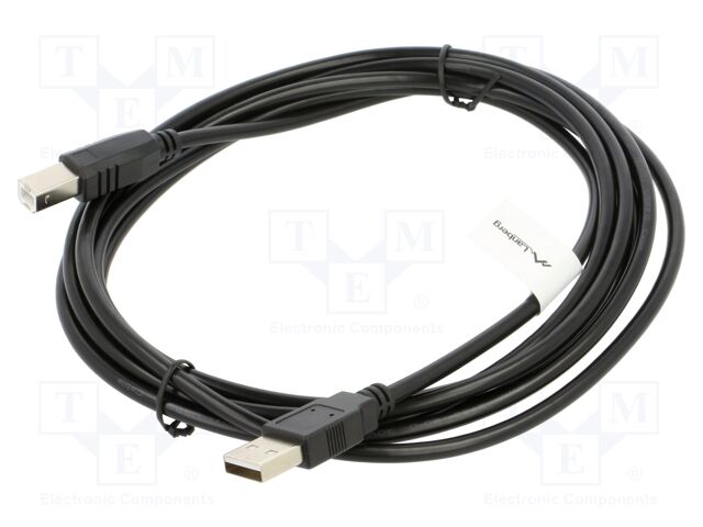 CA-USBA-10CC-0030-BK CA-USBA-10CC-0030-BK