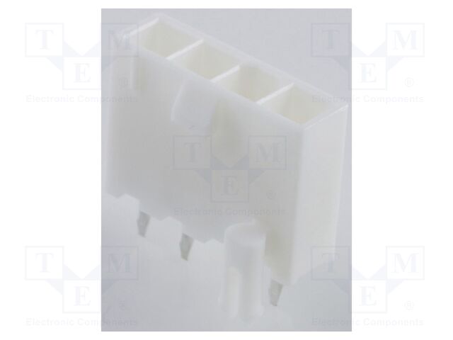 39-30-2042 39-30-2042