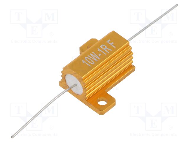 AHP10W-1RF AHP10W-1RF