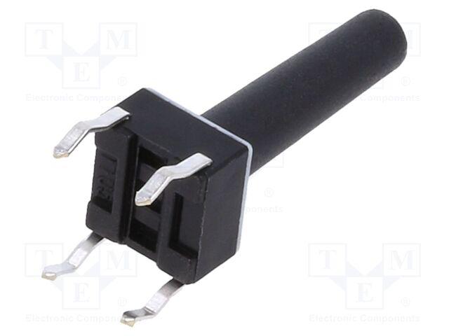 TL1105LF160Q TL1105LF160Q