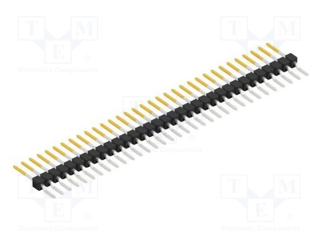 SL12SMD08333S SL12SMD08333S