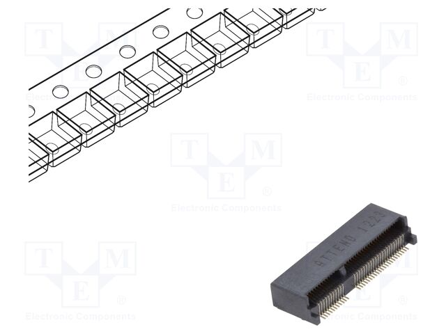 123A-40E00 123A-40E00