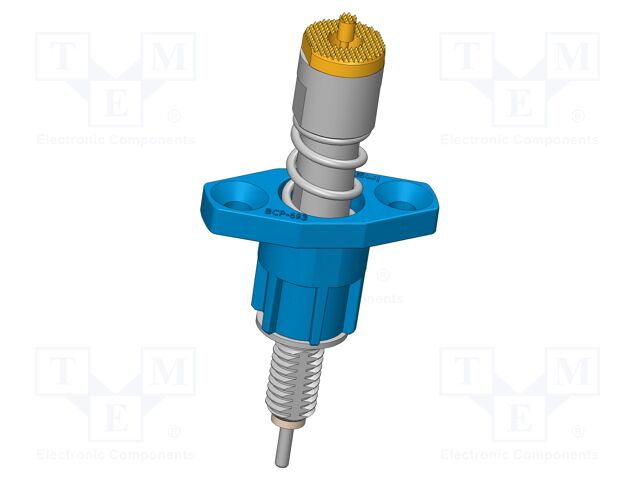BCP-693 360 1000 A 28004-53 BCP-693 360 1000 A 28004-53