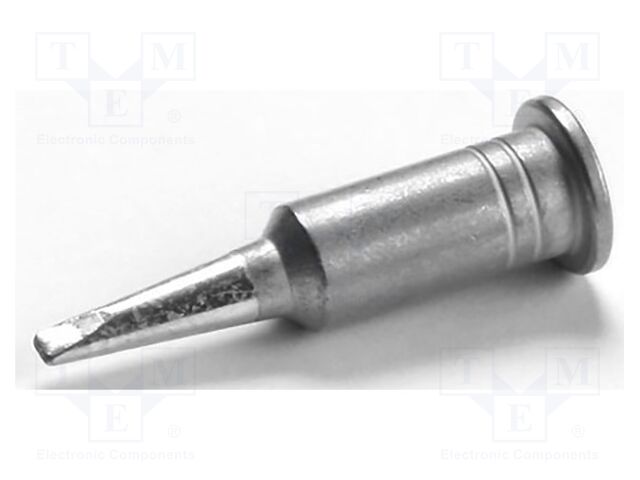 0G132KN/SB 0G132KN/SB