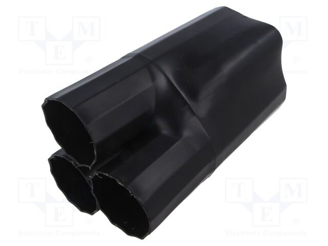 TKP3K125465222C1 TKP3K125465222C1